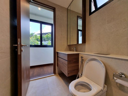 Cashew Green (D23), Terrace #432562811